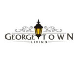 https://www.logocontest.com/public/logoimage/1385264072george-town-2.jpg