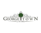 https://www.logocontest.com/public/logoimage/1385264072george-town-3.jpg