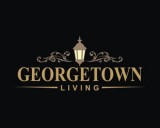 https://www.logocontest.com/public/logoimage/1385264072george-town-4.jpg