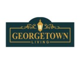 https://www.logocontest.com/public/logoimage/1385264713george-town-5.jpg