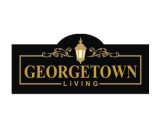 https://www.logocontest.com/public/logoimage/1385265160george-town-6.jpg
