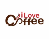 https://www.logocontest.com/public/logoimage/1385291315coffee_love3.jpg