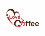 https://www.logocontest.com/public/logoimage/1385291315coffee_love4.jpg