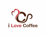 https://www.logocontest.com/public/logoimage/1385291315coffee_love5.jpg
