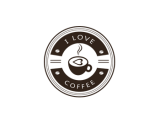 https://www.logocontest.com/public/logoimage/1385324751coffee.png