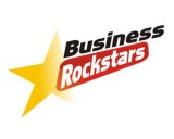 https://www.logocontest.com/public/logoimage/1385336901Business-Rockstars-1.jpg