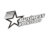 https://www.logocontest.com/public/logoimage/1385336901Business-Rockstars-2.jpg