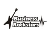 https://www.logocontest.com/public/logoimage/1385440110Business-Rockstars-4.jpg