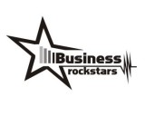 https://www.logocontest.com/public/logoimage/1385440110Business-Rockstars-5.jpg