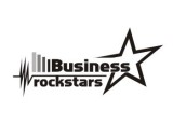 https://www.logocontest.com/public/logoimage/1385440110Business-Rockstars-6.jpg