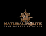 https://www.logocontest.com/public/logoimage/1385575570natural-route.png