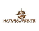 https://www.logocontest.com/public/logoimage/1385575866natural-route.jpg