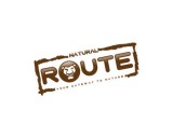 https://www.logocontest.com/public/logoimage/1385576560natural-route2.jpg