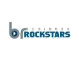 https://www.logocontest.com/public/logoimage/1385586453Business-Rockstars-7.jpg