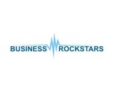 https://www.logocontest.com/public/logoimage/1385586453Business-Rockstars-8.jpg