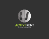 https://www.logocontest.com/public/logoimage/1385660816active_rent_dark.png