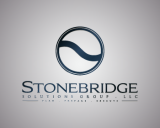 https://www.logocontest.com/public/logoimage/1385691137stonebridge1.png