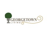https://www.logocontest.com/public/logoimage/1385731951george-town-7.jpg