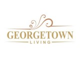 https://www.logocontest.com/public/logoimage/1385733272george-town-8.jpg
