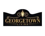 https://www.logocontest.com/public/logoimage/1385733705george-town-10.jpg