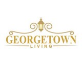 https://www.logocontest.com/public/logoimage/1385733705george-town-9.jpg