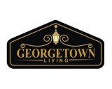 https://www.logocontest.com/public/logoimage/1385734089george-town-11.jpg
