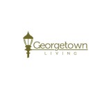 https://www.logocontest.com/public/logoimage/1385792549Georgetown-Living.jpg