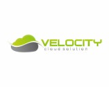 https://www.logocontest.com/public/logoimage/1385792783Velocity10.jpg