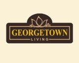 https://www.logocontest.com/public/logoimage/1385839343george-town-12.jpg