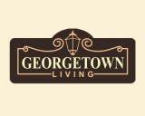 https://www.logocontest.com/public/logoimage/1385839343george-town-14.jpg