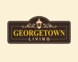 https://www.logocontest.com/public/logoimage/1385841844george-town-13.jpg