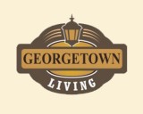 https://www.logocontest.com/public/logoimage/1385843431george-town-15.jpg