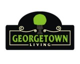 https://www.logocontest.com/public/logoimage/1385865258george-town-17.jpg