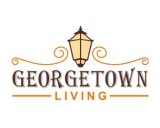 https://www.logocontest.com/public/logoimage/1385865258george-town-18.jpg