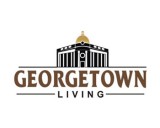 https://www.logocontest.com/public/logoimage/1385865258george-town-19.jpg