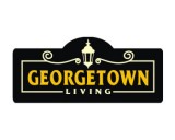 https://www.logocontest.com/public/logoimage/1385865258george-town-21.jpg