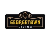 https://www.logocontest.com/public/logoimage/1385865258george-town-22.jpg