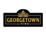 https://www.logocontest.com/public/logoimage/1385865352george-town-22.jpg