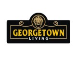 https://www.logocontest.com/public/logoimage/1385868960george-town-23.jpg
