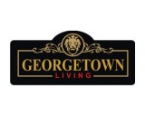 https://www.logocontest.com/public/logoimage/1385869276george-town-25.jpg