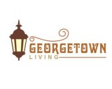 https://www.logocontest.com/public/logoimage/1386009184george-town-26.jpg