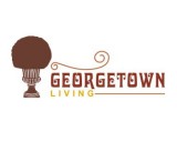 https://www.logocontest.com/public/logoimage/1386009527george-town-27.jpg