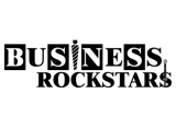 https://www.logocontest.com/public/logoimage/1386072652Business-Rockstars_Option_A1.jpg