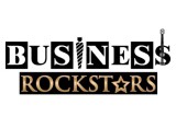 https://www.logocontest.com/public/logoimage/1386072653Business-Rockstars_Option_A5.jpg