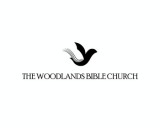 https://www.logocontest.com/public/logoimage/1386076117woodlands_bible_church.jpg
