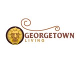 https://www.logocontest.com/public/logoimage/1386084752george-town-29.jpg