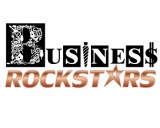 https://www.logocontest.com/public/logoimage/1386085694Business-Rockstars_Option_A7.jpg