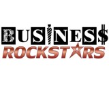 https://www.logocontest.com/public/logoimage/1386086274Business-Rockstars_Option_A8.jpg