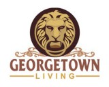 https://www.logocontest.com/public/logoimage/1386086617george-town-30.jpg