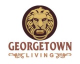 https://www.logocontest.com/public/logoimage/1386086617george-town-31.jpg